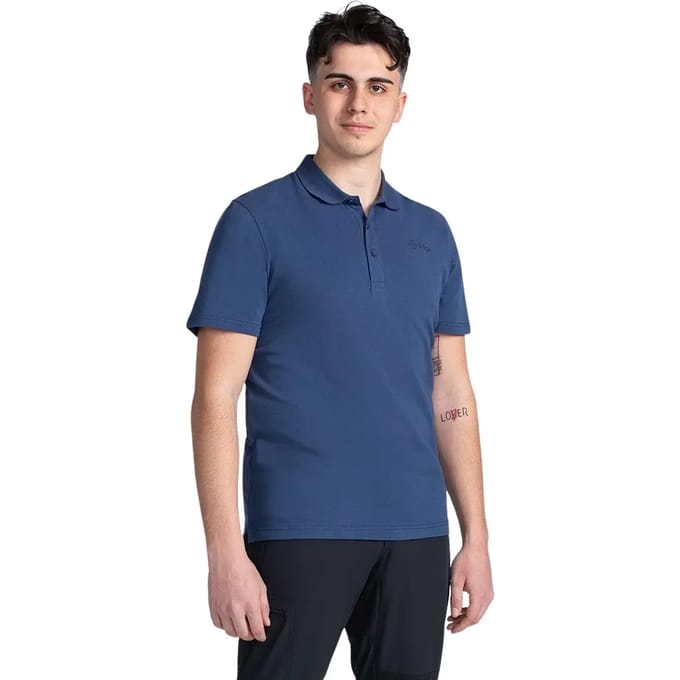 Polo Kilpi Vilar