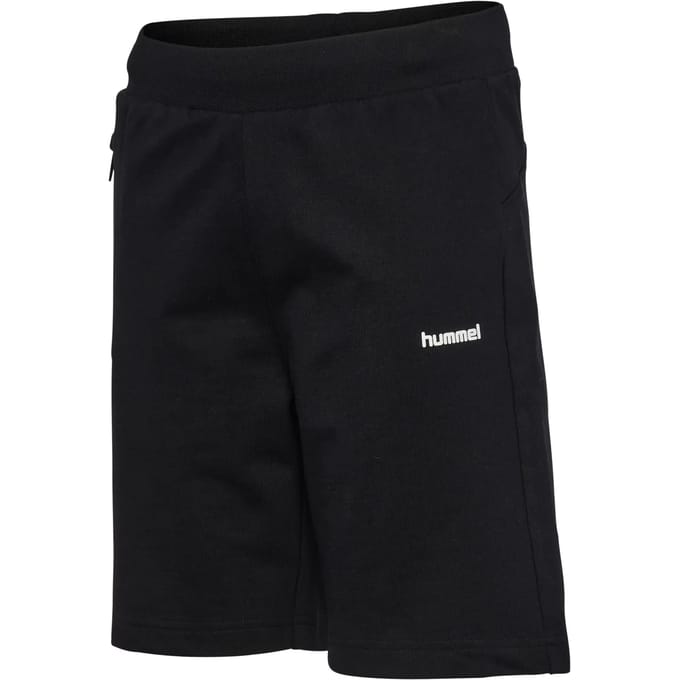 Kinderbroeken Hummel Regular ADJ