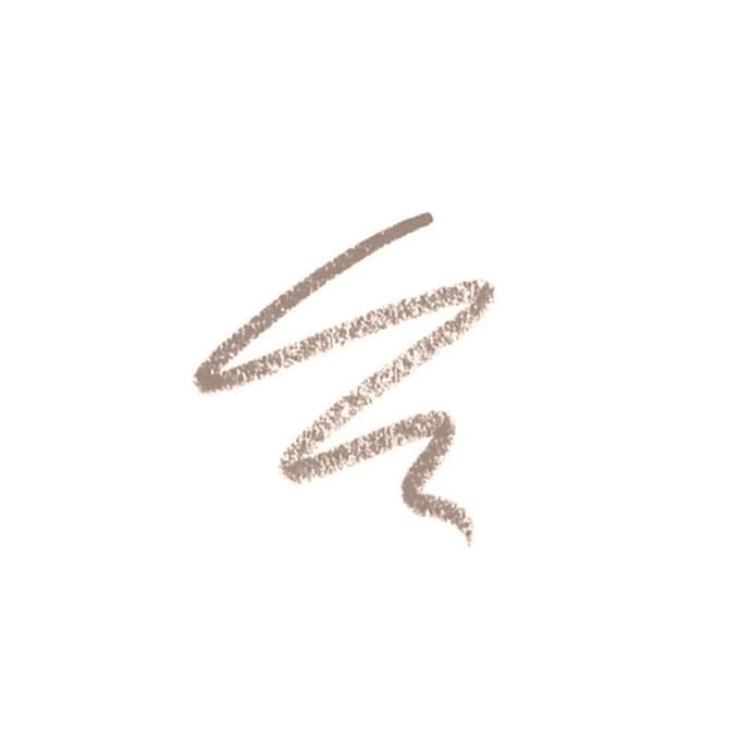 Artdeco - Ultra Fine Brow Liner Cupboard In Eyebrow Styling From Grzebykiem 21 0.09G