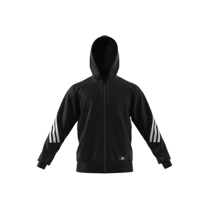 Jas adidas Sportswear Future Icons
