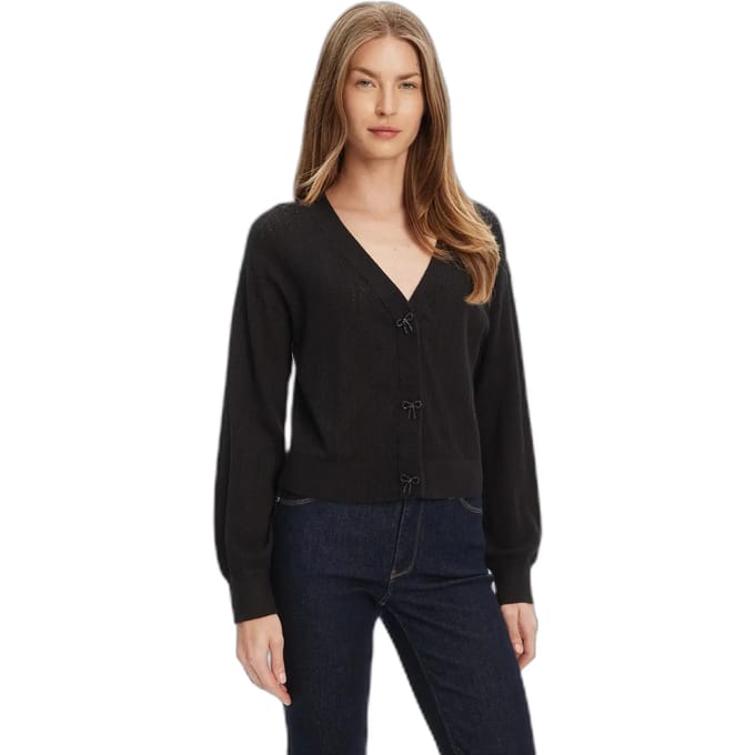 Damesvest Guess Lyla