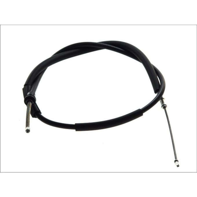 Kabel, parkeerrem LINEX 09.01.15 rechts