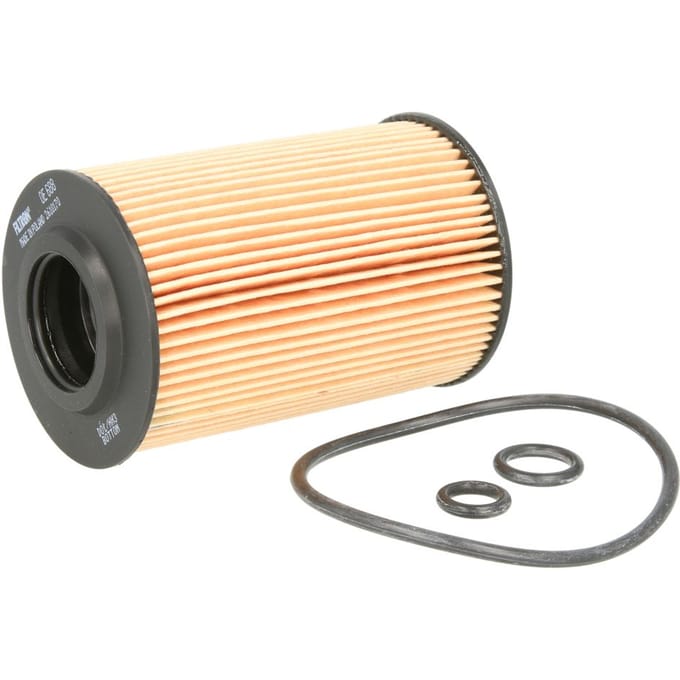 Oliefilter FILTRON OE688