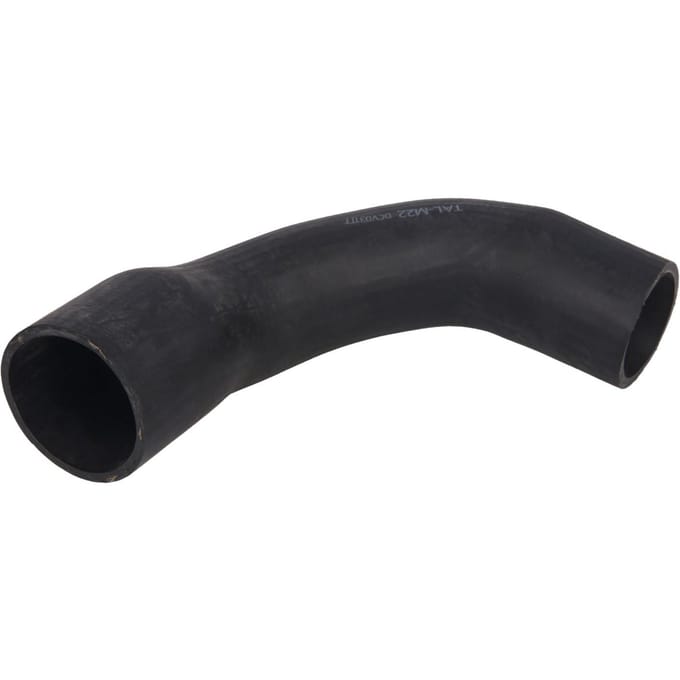 Laadluchtslang THERMOTEC DCV031TT
