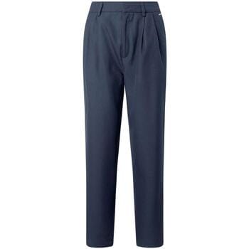 Chino Broek Pepe jeans PL211579 594