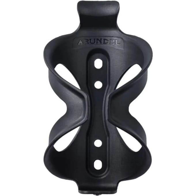 Flessenhouder Arundel sport