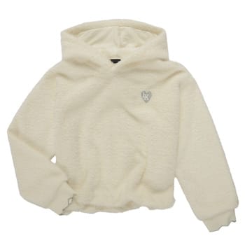 Capuchon sweaters Ikks X215022