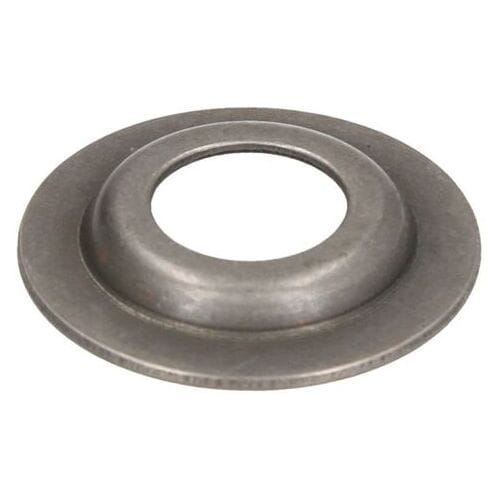 Klepschotel KOREA N30006D
