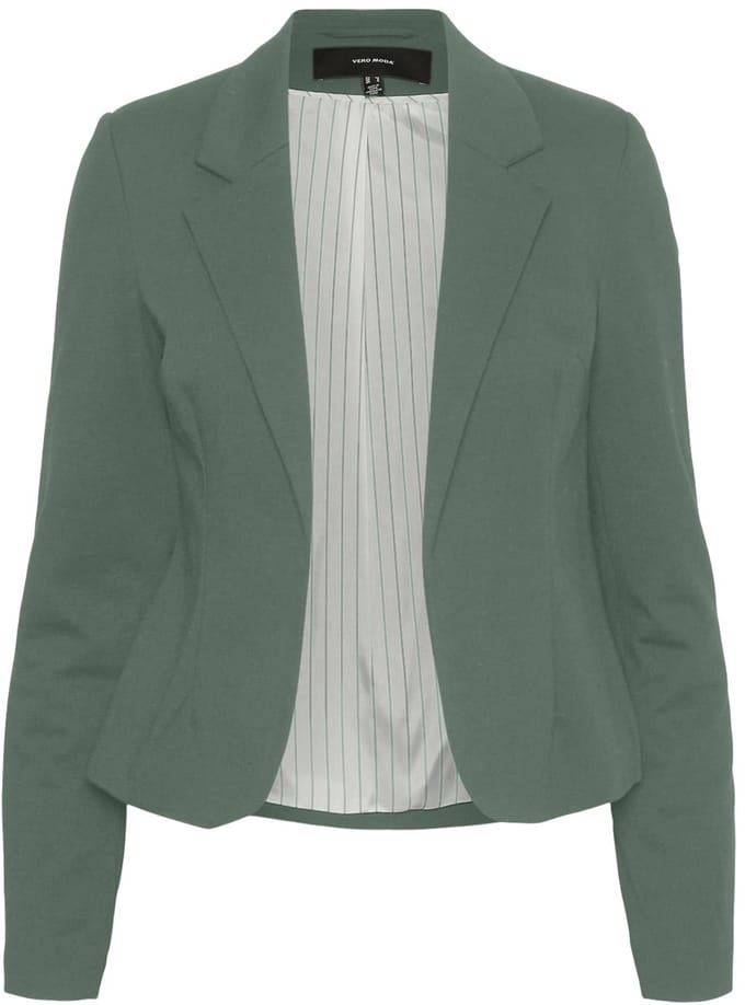 Vero Moda Blazer VMHARUKI Blazer
