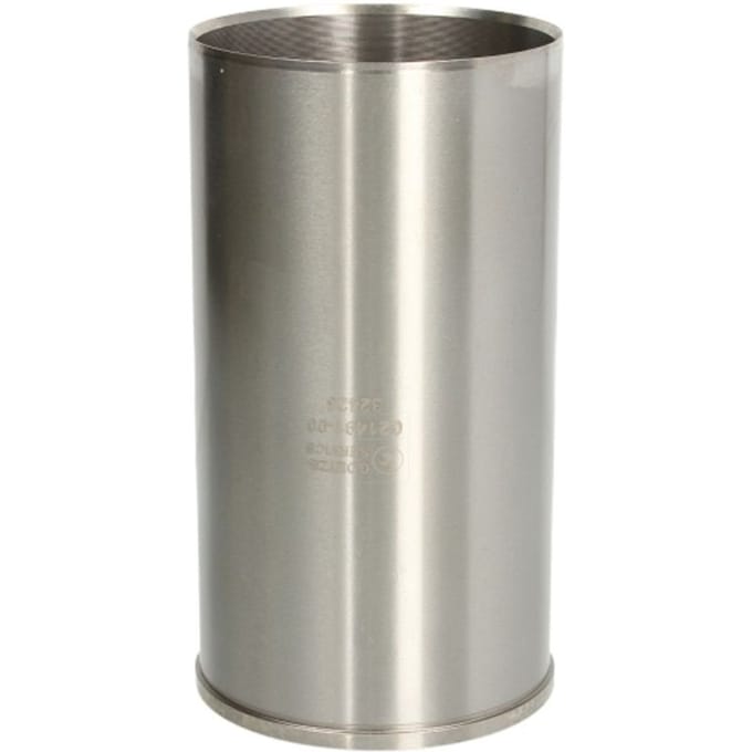 Goetze Engine Voering, cilinderkop GOETZE 14-021491-00
