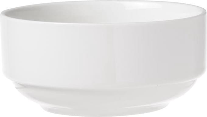 Cosy & Trendy - Stackable Bol D11,6Xh5,5Cm 375Ml