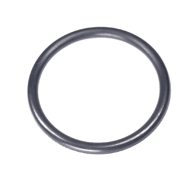 O-ring 41x4