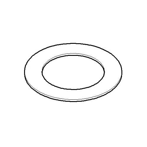 Dornbracht gasket 09144000290