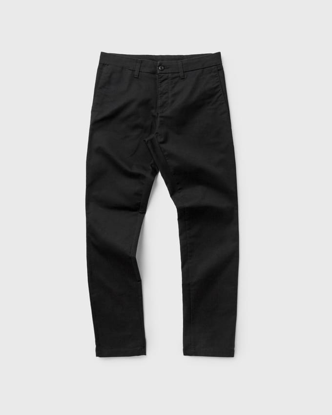 Sid Pant