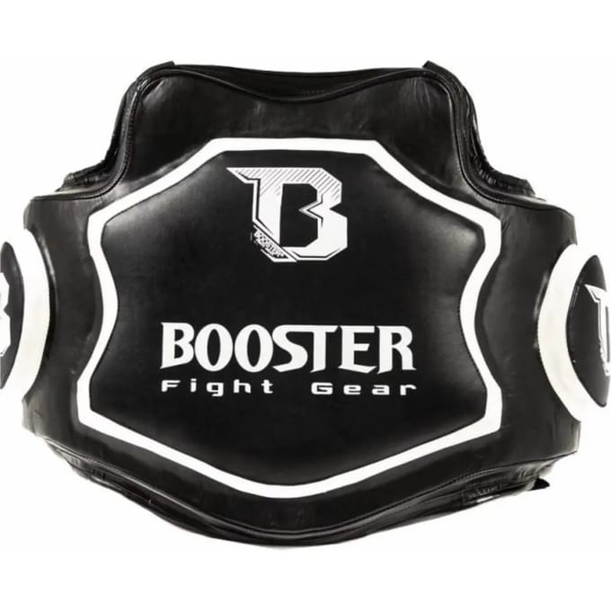 Strike Shield Booster Fight Gear Xtrem Bp