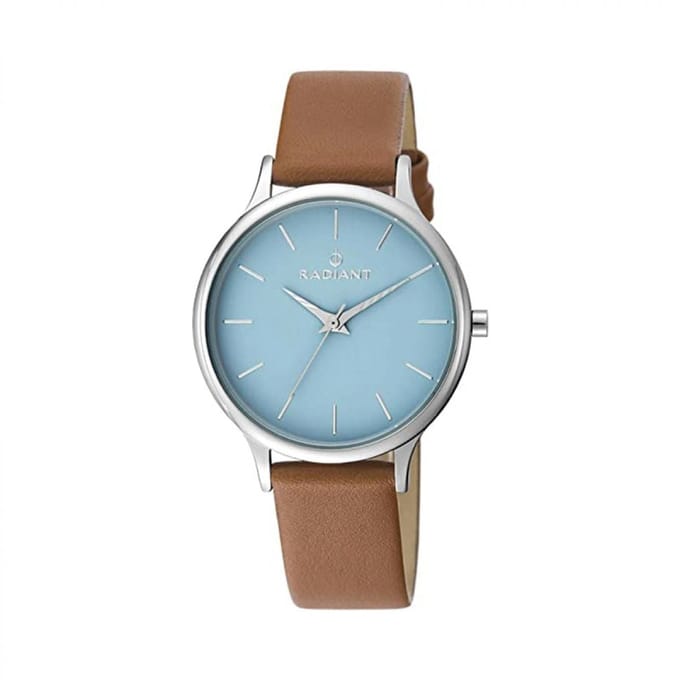 Radiant RA425603 Horloge Dames 36mm