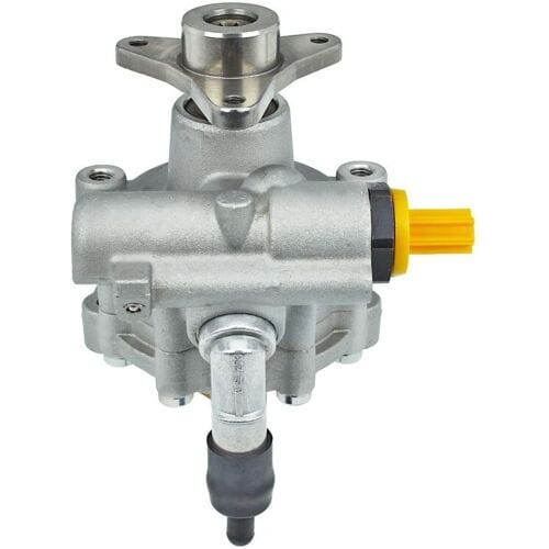 Hydraulische pomp, stuurinrichting MEYLE 16-14 631 0002