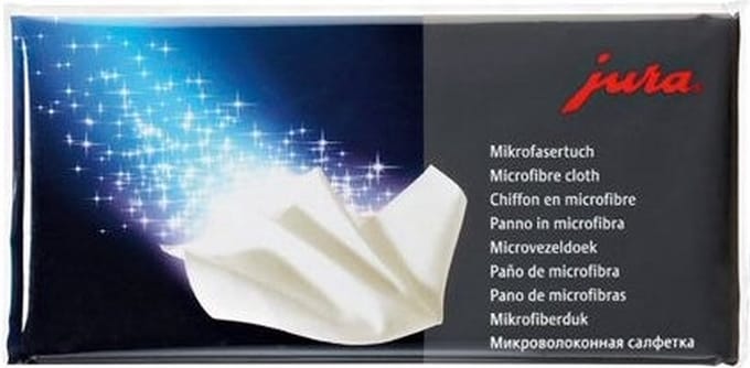 Microfasertuch