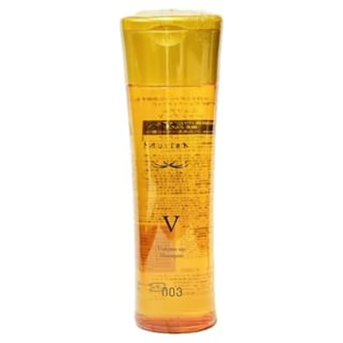 no3 - MurieM Shampoo V 250ml