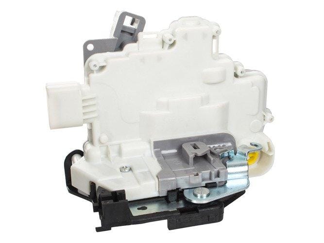 MODECAR Serie - Centrale Deurvergrendeling Actuator - Voordeur Links - Vervangingsonderdeel