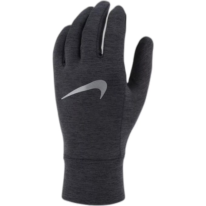 Handschoenen Nike M Fleece Rg