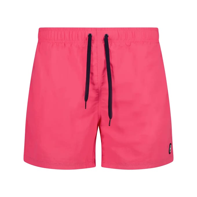 Nylon zwemshort CMP