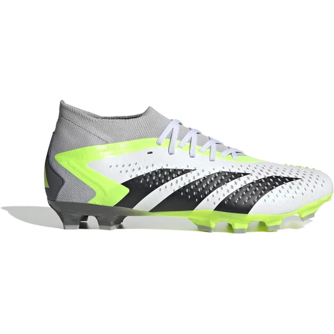 Voetbalschoenen adidas Predator Accuracy.2 MG