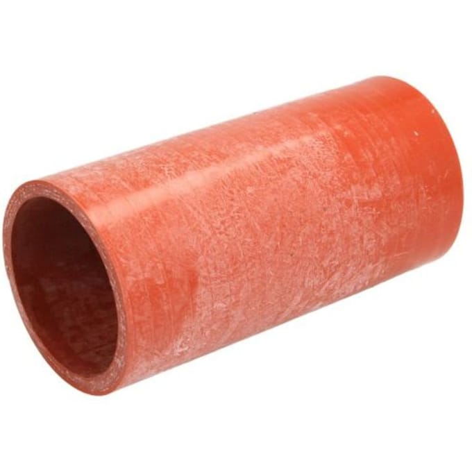 Radiateurslang THERMOTEC SI-ME30