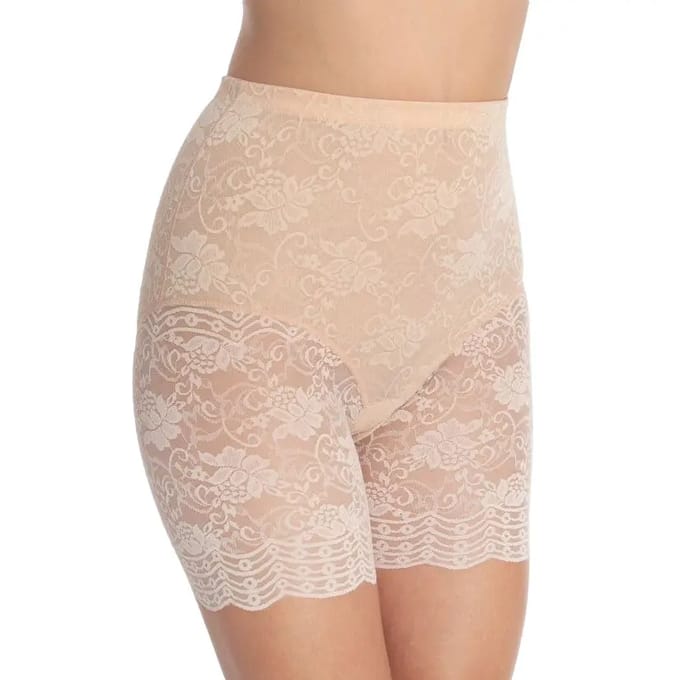Damespantygordel Sassa Functional Lace