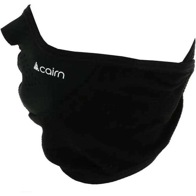 Skimasker Cairn Anamur