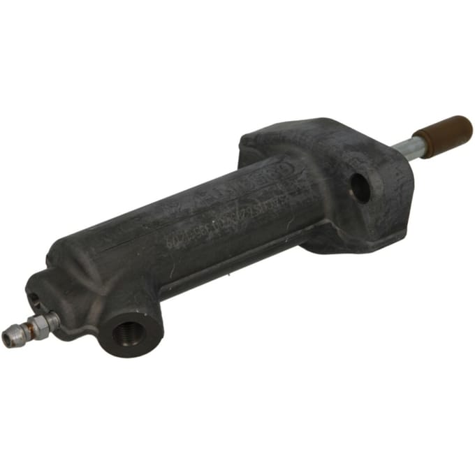 Hoofdcilinder, koppeling SACHS 6283600335