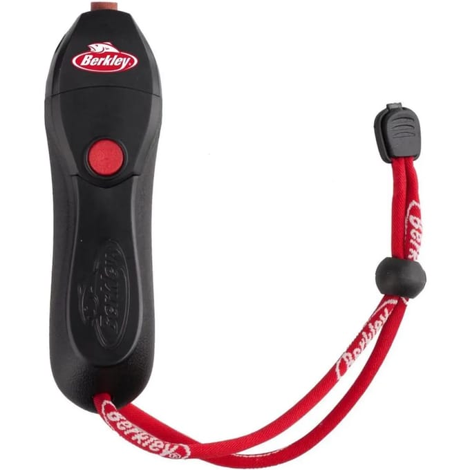 Draadoproller Berkley BLMLS3 G3