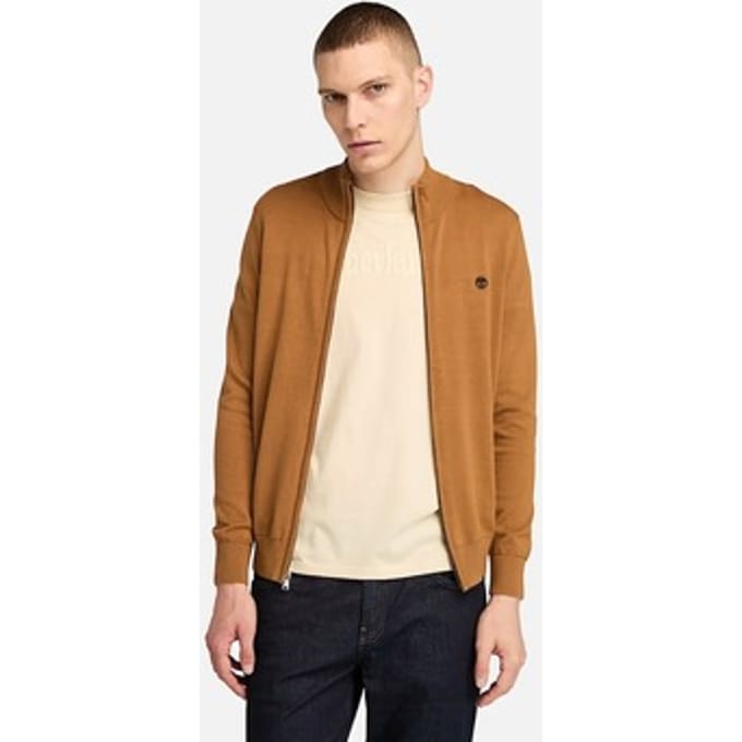 Vest Timberland TB0A2BMZEH2