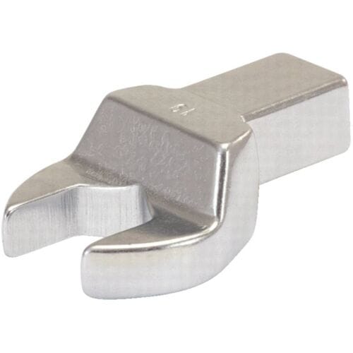 KS Tools 516.2213 Insteek-steeksleutel 13 mm