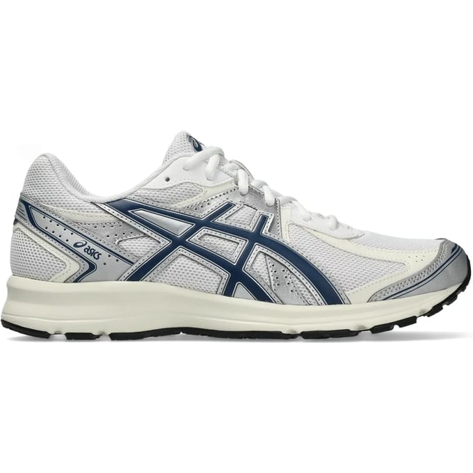 Lage Sneakers Asics JOG 100S