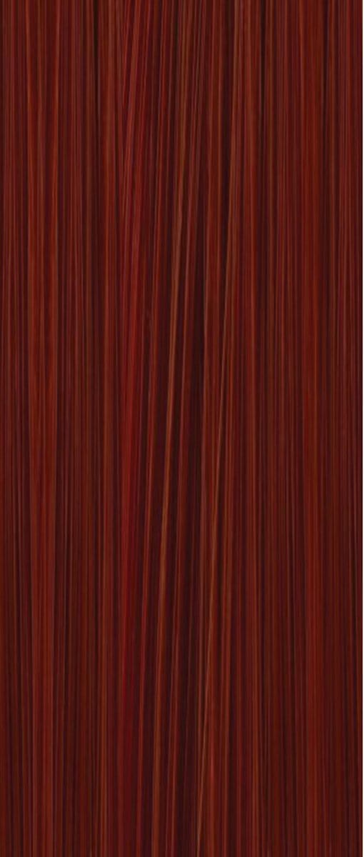 Kevin Murphy, Color.Me, Permanente Haarkleur, 7.64 , 100 ml