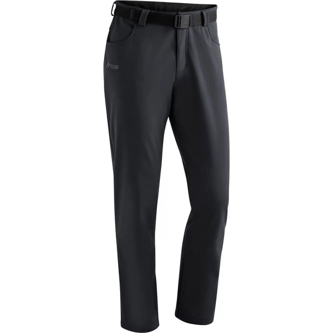 Broek Maier Sports Perlit