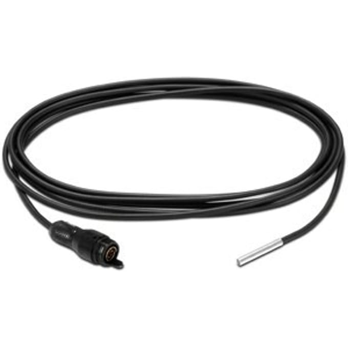 BO21 P 9,0-3000 Sonde