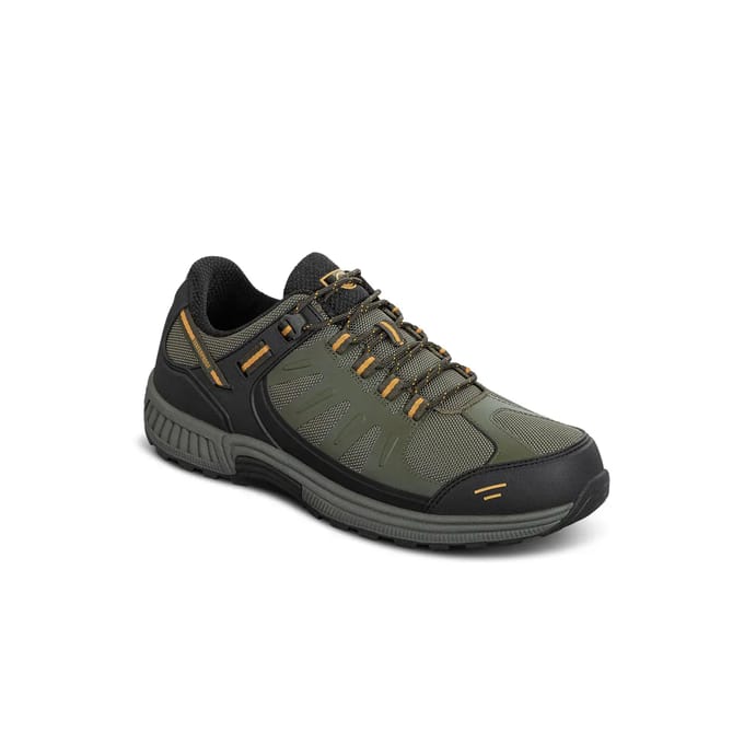 Wandelschoenen Orthofeet Avalon