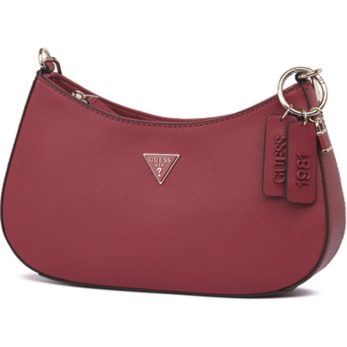 Schoudertas Guess GAR NOELLE SHOULDER BAG