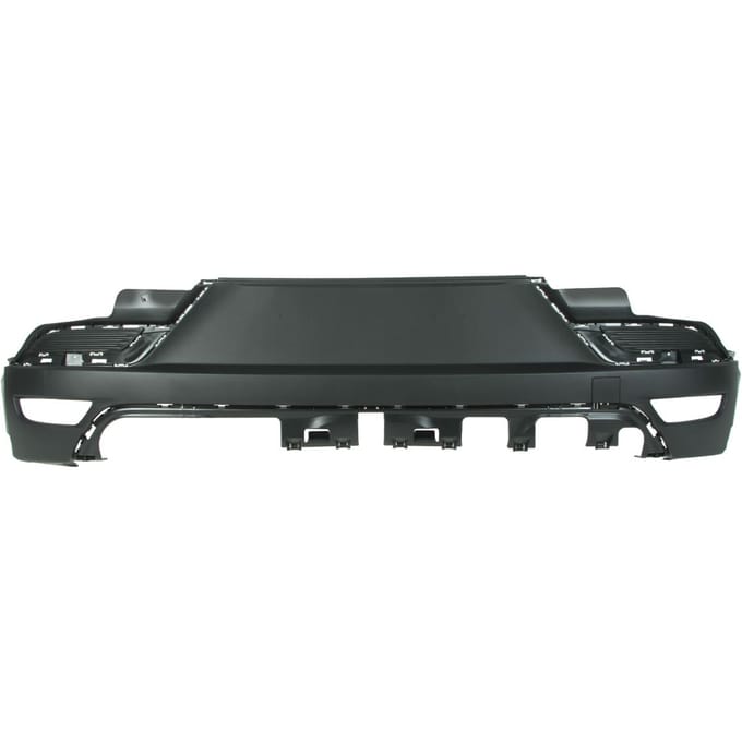 Bumper BLIC 5506-00-6013952P