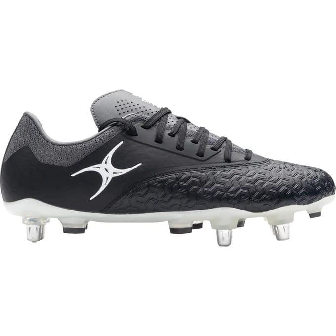 Rugbyschoenen Gilbert Vapour 6S