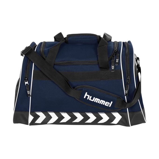 hummel Milford Bag Sporttas - Maat M