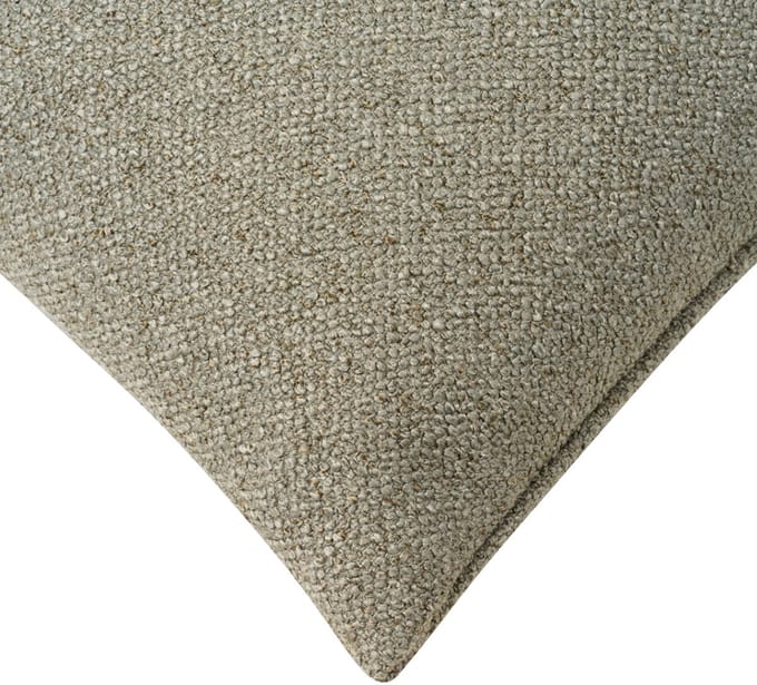 Sierkussens - Decoratieve Kussens voor Bank & Bed
