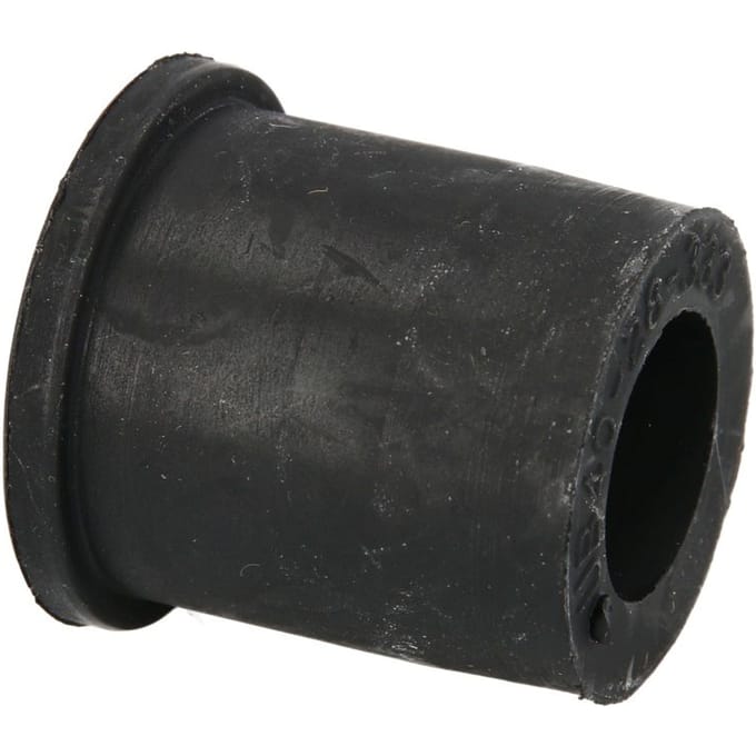 Lagerbus, bladveer MAGNUM TECHNOLOGY A53002MT