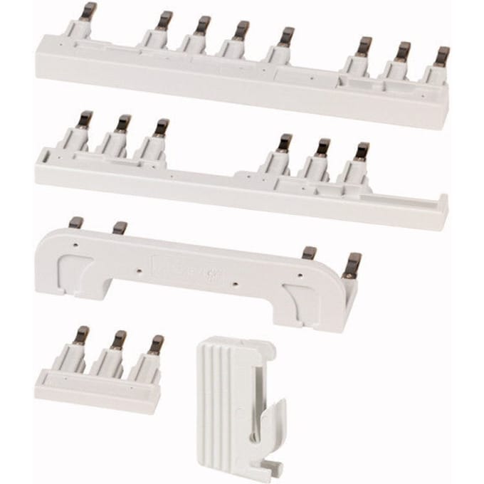 EATON INDUSTRIES DILM Aansluitrail - 283130 - E2GW9