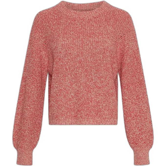 Vrouwentrui Moss Copenhagen Wille