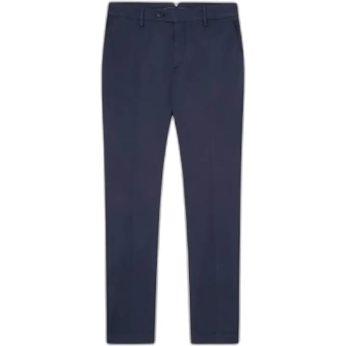 Chino broek Hackett Ultra Lw K