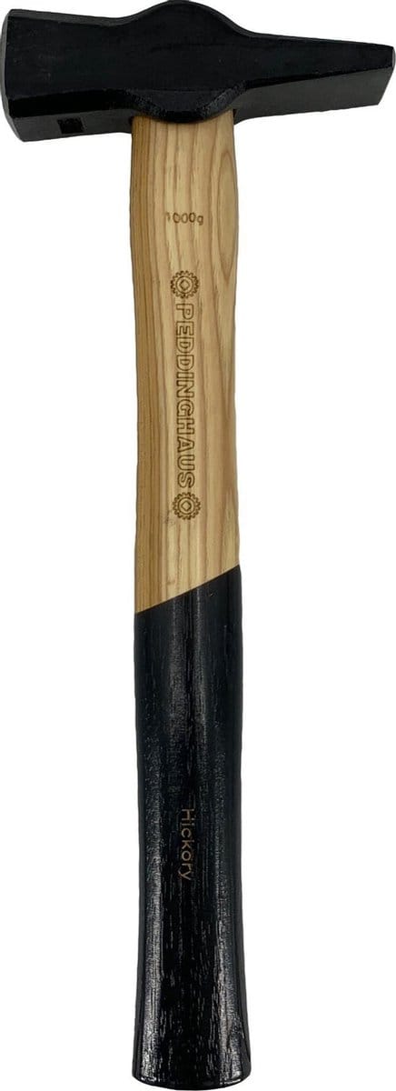 Peddinghaus Kruishamer | 1 kg