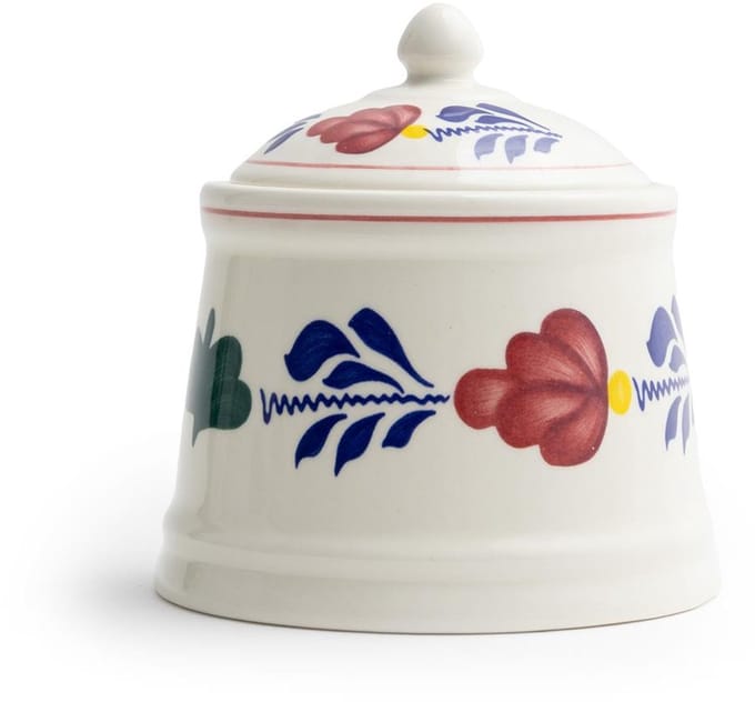 Boerenbont Suikerpot Classic 0,36L